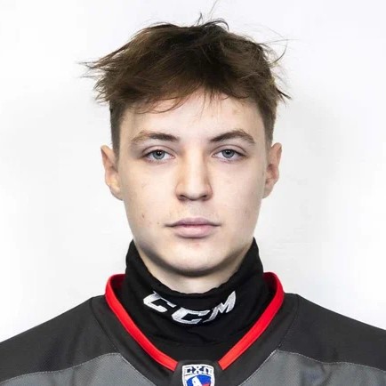 Сульманов Сергей